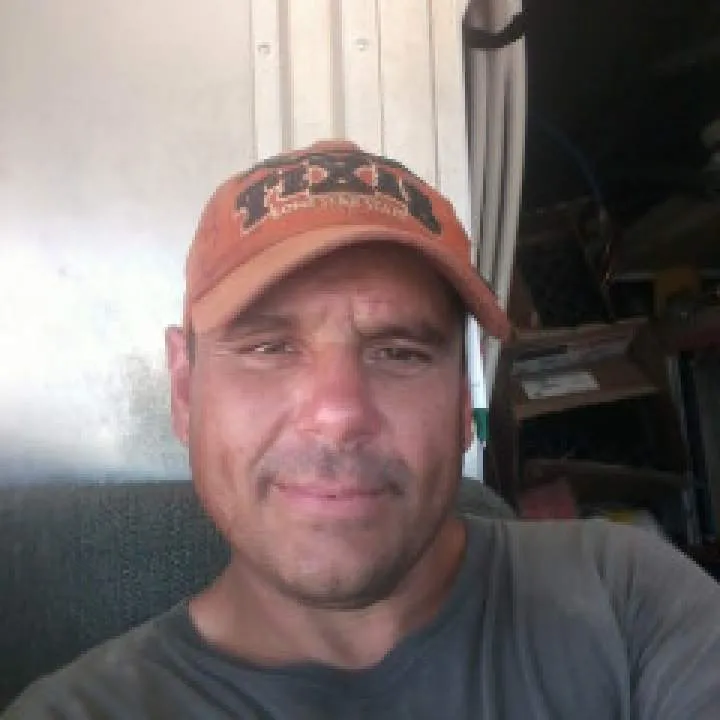 Guest Photo On Jungo Live