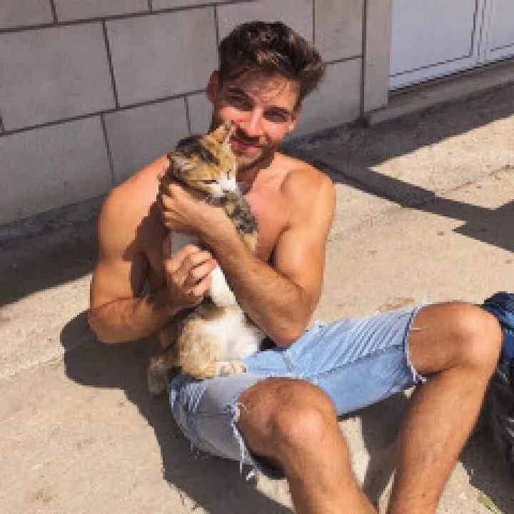 Angellove20 Photo On Jungo Live