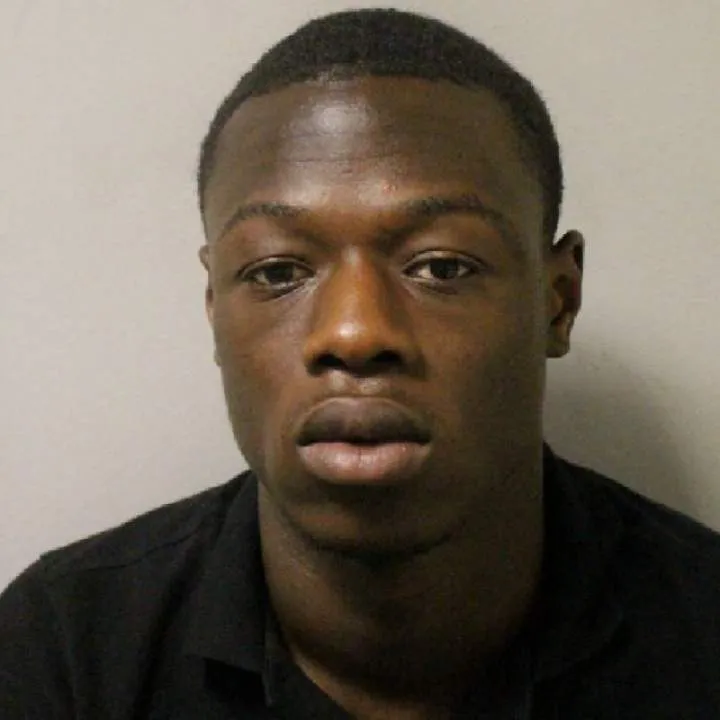 Spencer Jayyy Photo On Jungo Live