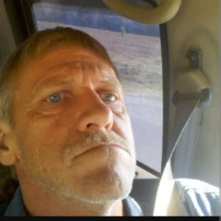 Outlaw Hunter Photo On Jungo Live