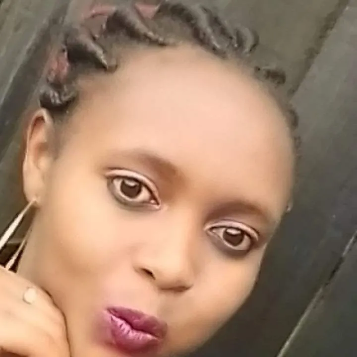 Leah Eunice Photo On Jungo Live
