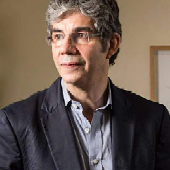 David Nott Photo On Jungo Live