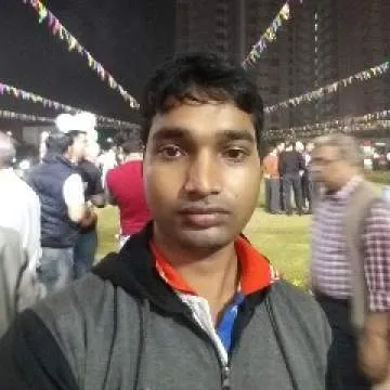 Akash Photo On Jungo Live