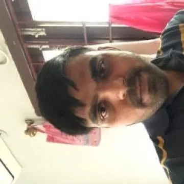 Gopsy Photo On Jungo Live