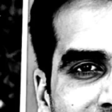 King Photo On Jungo Live