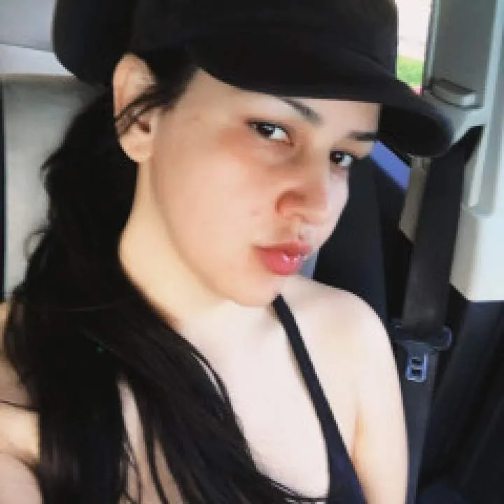 Divasilva Photo On Jungo Live