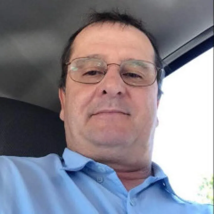 Sambella Photo On Jungo Live