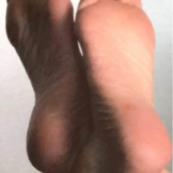 Uthebottom Photo On Jungo Live