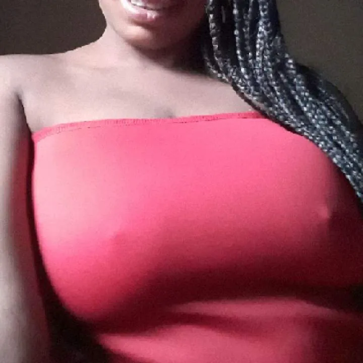 Mo Photo On Jungo Live