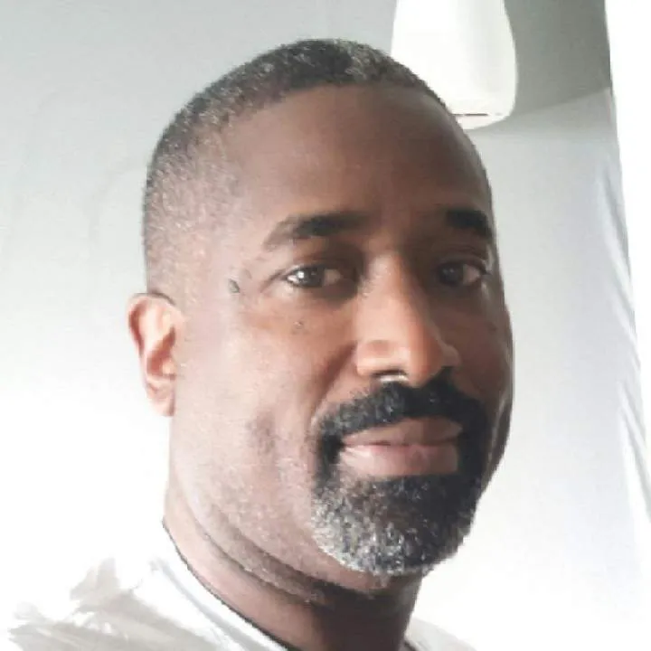 Wayne4 Photo On Jungo Live