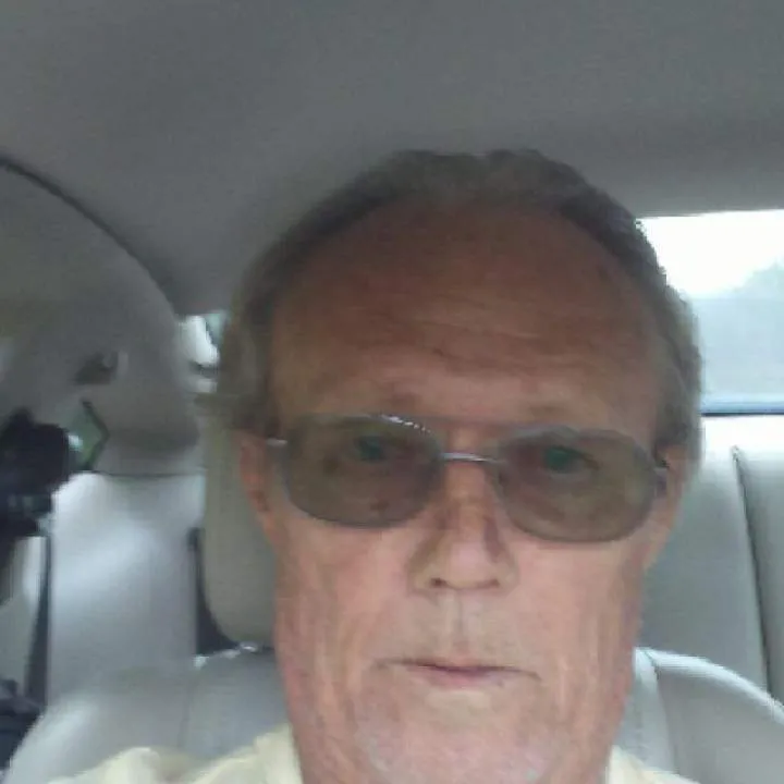 Mikey Photo On Jungo Live