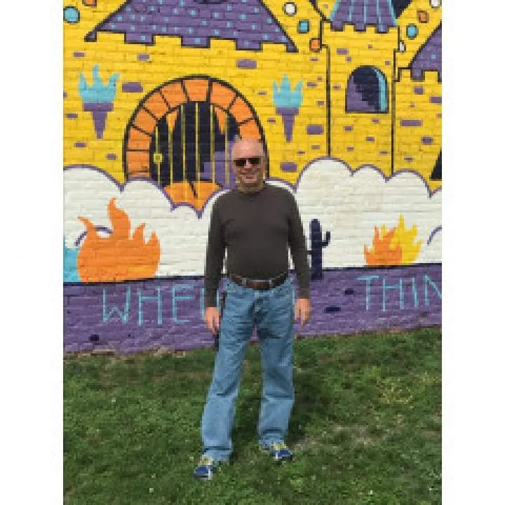 Spartan........ Photo On Jungo Live