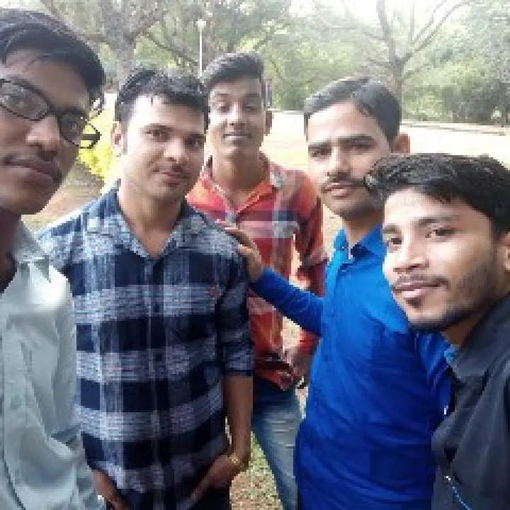 Vijey Photo On Jungo Live