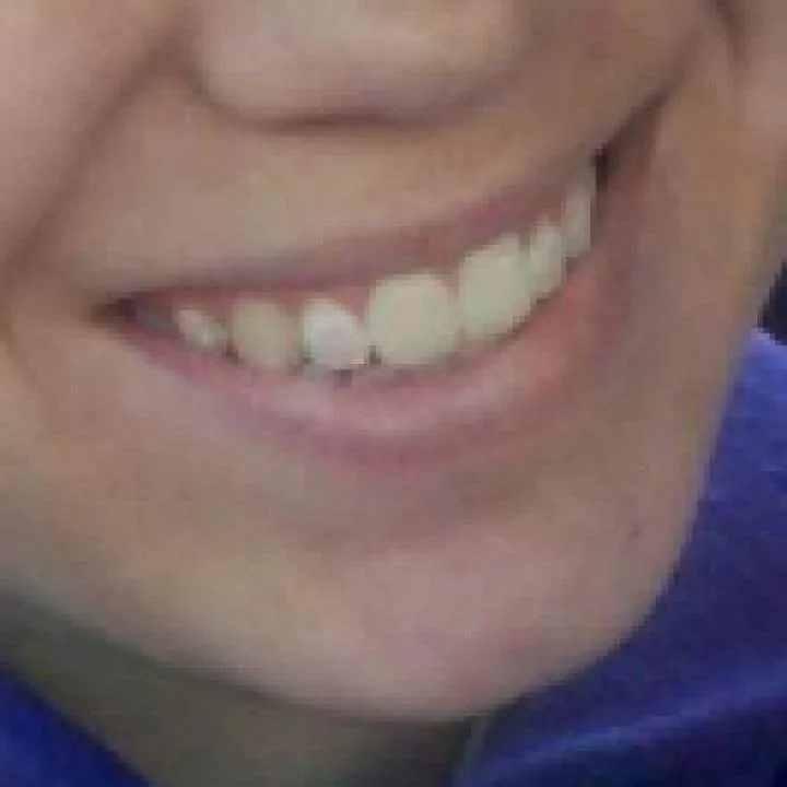 Jennycool Photo On Jungo Live