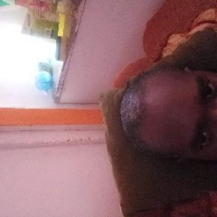 Abrams Photo On Jungo Live