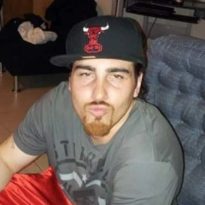 Mikezotic Photo On Jungo Live