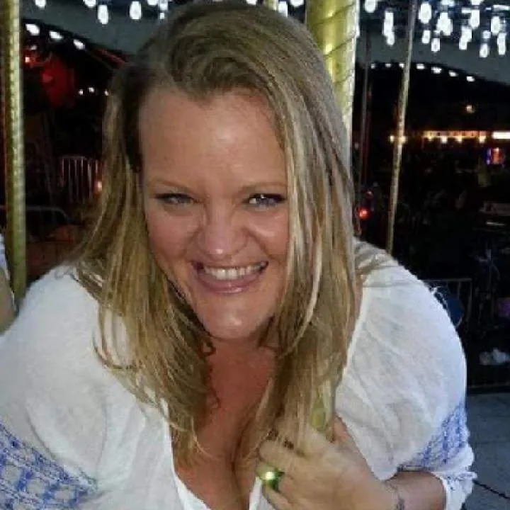 Candy Photo On Jungo Live