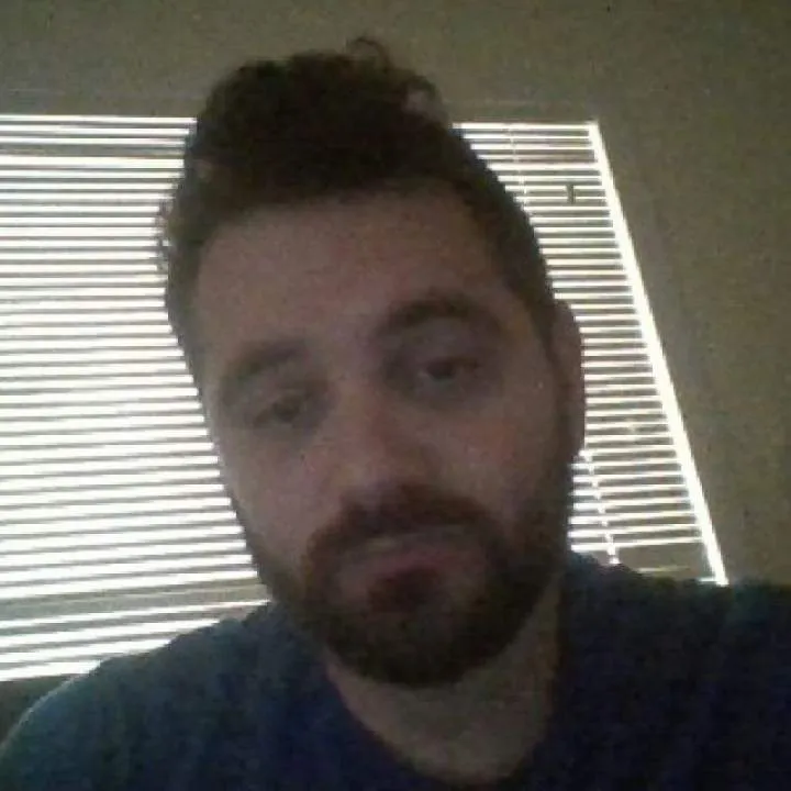 Jdreiser1 Photo On Jungo Live