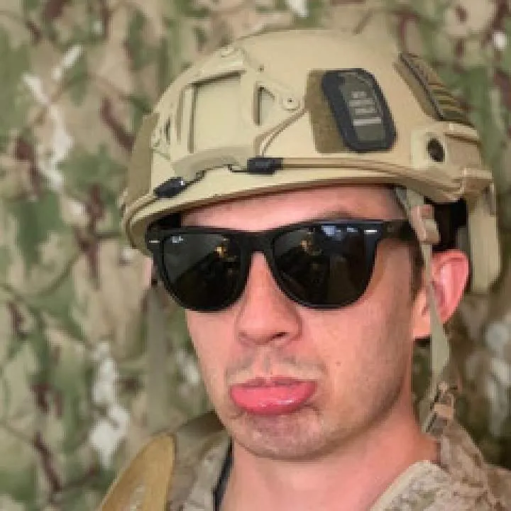 Guest Photo On Jungo Live