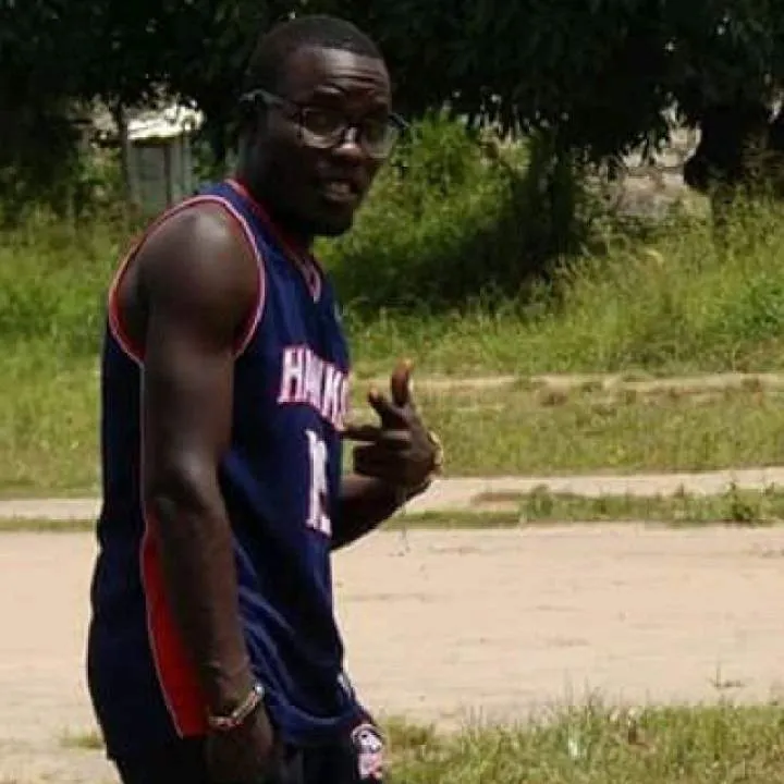 Jean Photo On Jungo Live