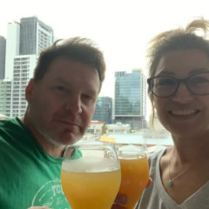 Canada Photo On Jungo Live