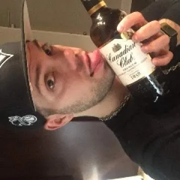 Candril Photo On Jungo Live