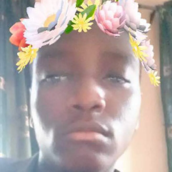 Wiliem Photo On Jungo Live