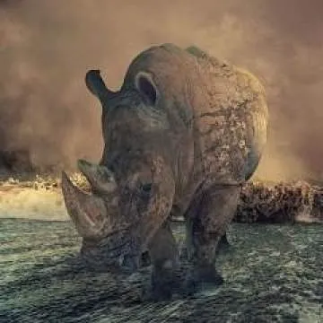 Ciao Photo On Jungo Live