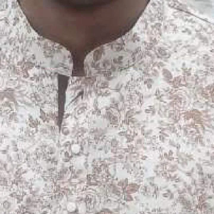 Marphy Photo On Jungo Live