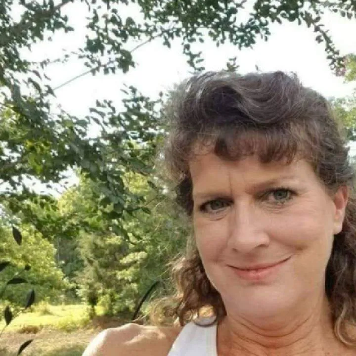 Auburngirl5 Photo On Jungo Live