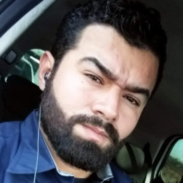 Jean Photo On Jungo Live