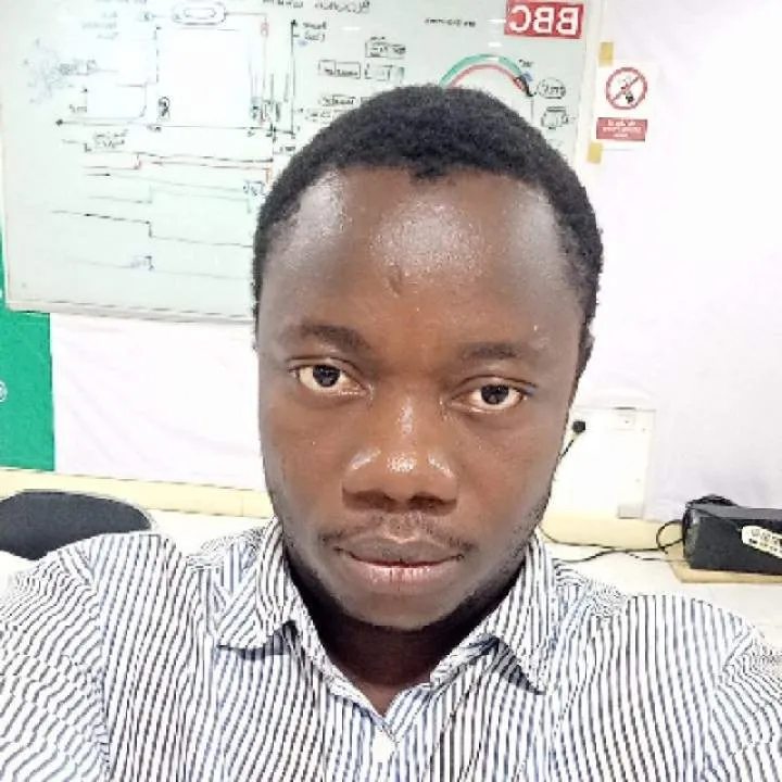 Christonik Photo On Jungo Live