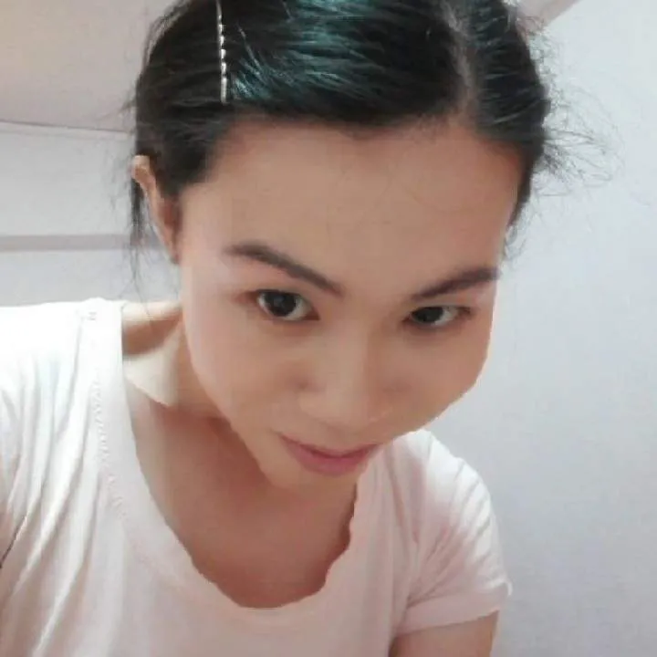 Mini Photo On Jungo Live