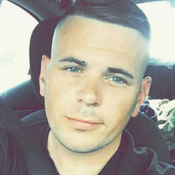 Moson Federick Photo On Jungo Live