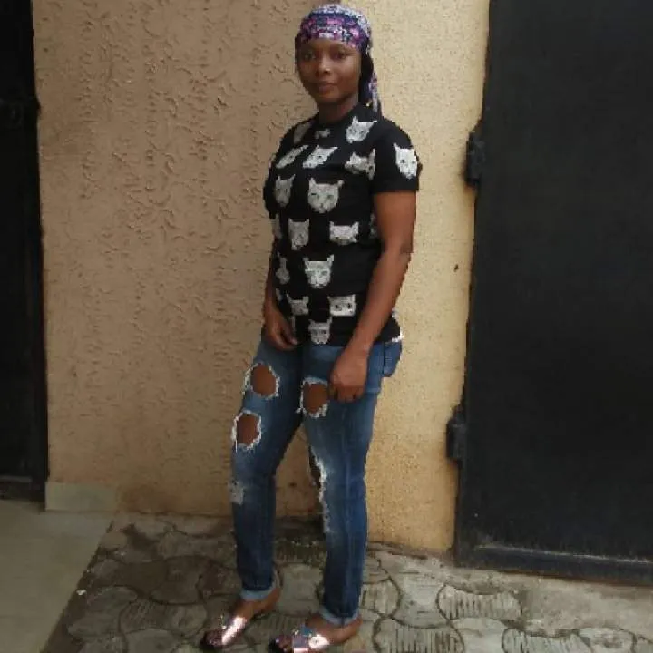 Sohia05 Photo On Jungo Live