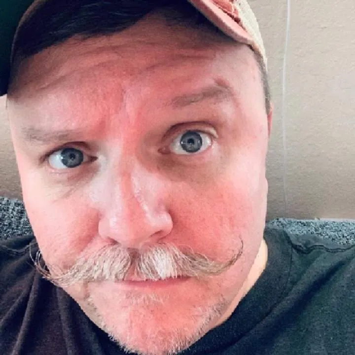 Max Photo On Jungo Live