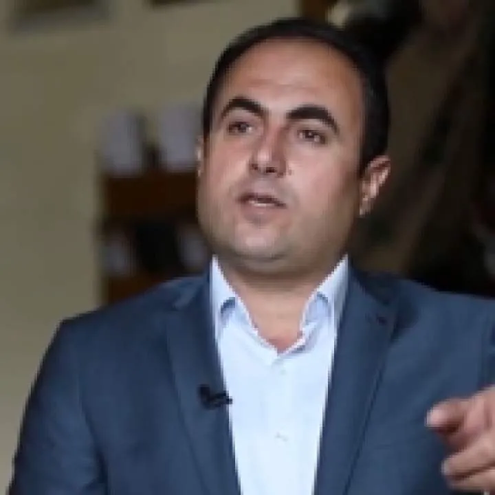 Namo Photo On Jungo Live