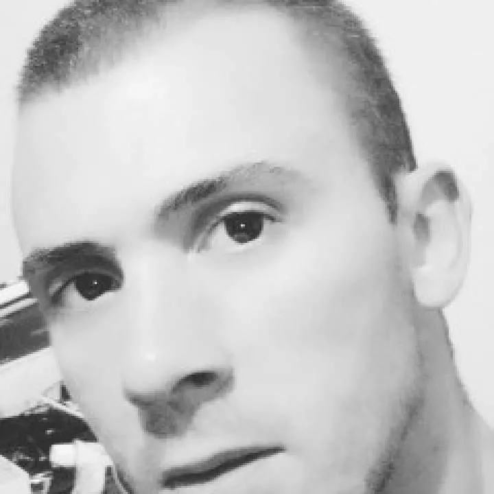 Renato Photo On Jungo Live