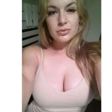 Cample Photo On Jungo Live