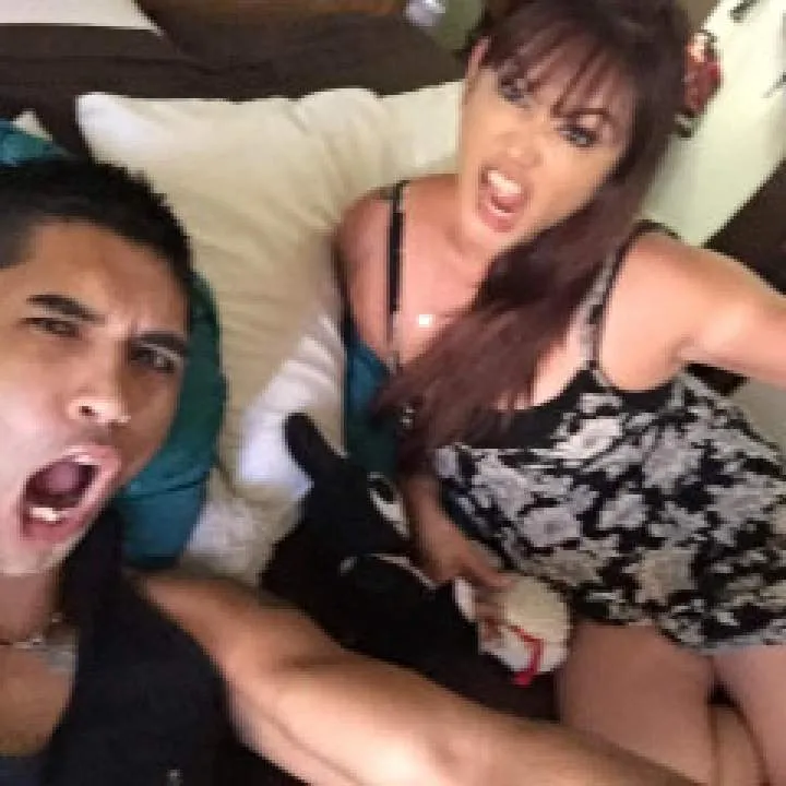 Calicoup69 Photo On Jungo Live