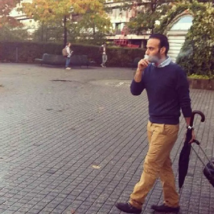 Top Photo On Jungo Live