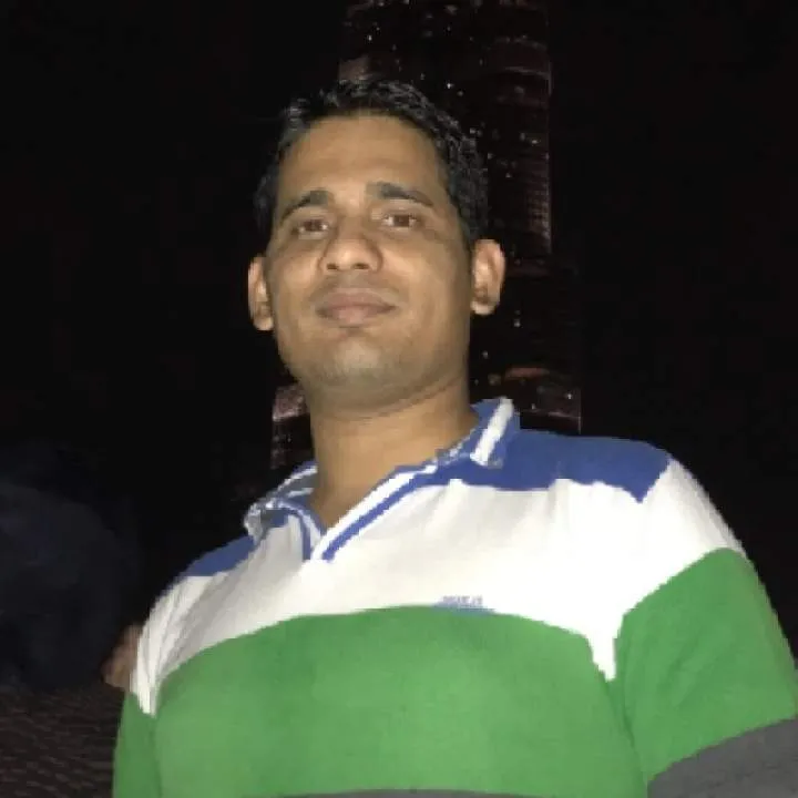 Mop Photo On Jungo Live