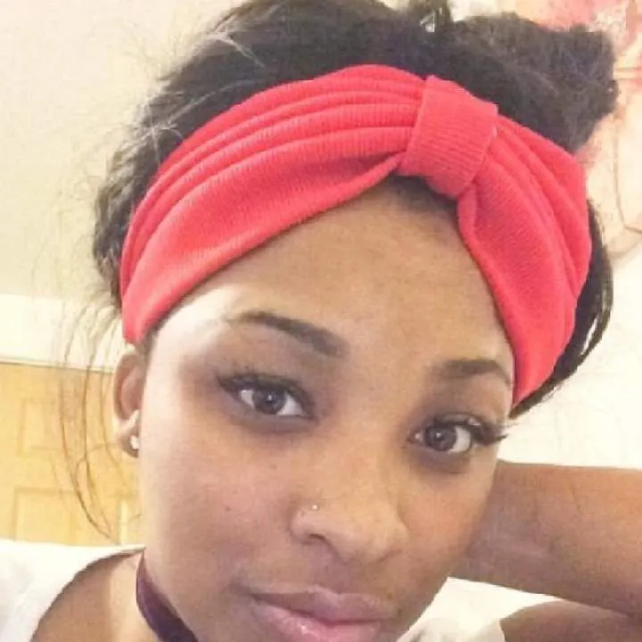 Dorismass Photo On Jungo Live