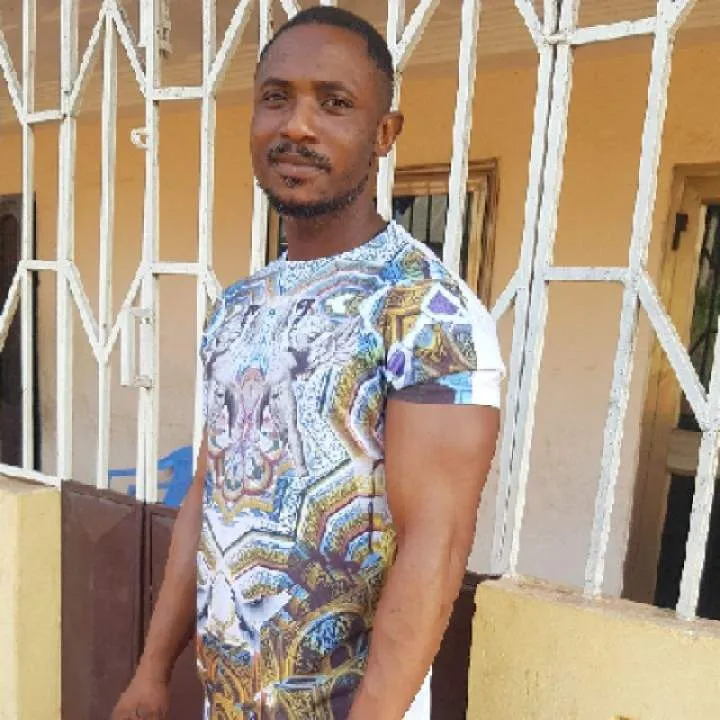 Eshun Photo On Jungo Live