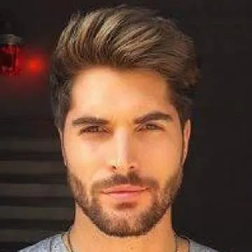 Donaldrch........ Photo On Jungo Live