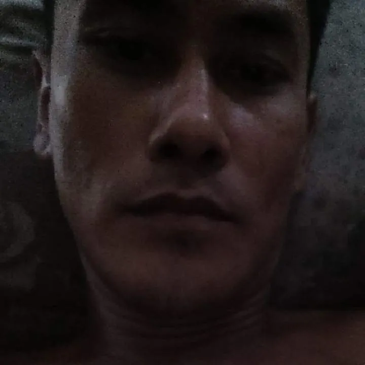 Sein Photo On Jungo Live