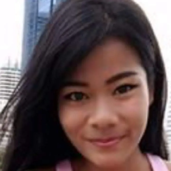 Hot Hot Hot Photo On Jungo Live