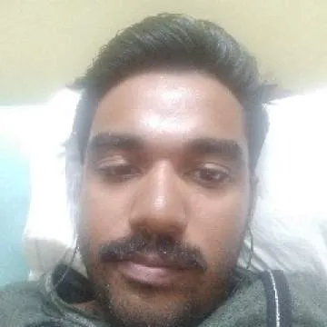 Nandu Photo On Jungo Live