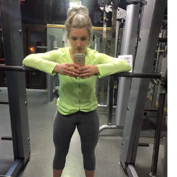 Britney31 Photo On Jungo Live