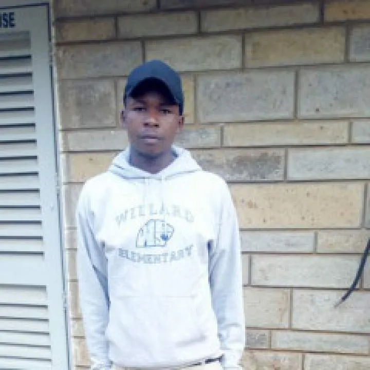 Guest Photo On Jungo Live